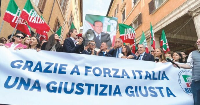 Bavaglio per verbali, atti e conversazioni: multe fino a 100mila euro