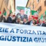 Copertina di Bavaglio per verbali, atti e conversazioni: multe fino a 100mila€