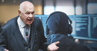 Copertina di Nordio vuole tagliare le intercettazioni. E c'è il nuovo bavaglio: multe e galera per i giornalisti