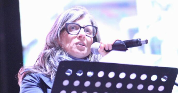 Flotilla, Francesca Albanese:  “La Grecia israelizzata come l’Ue”