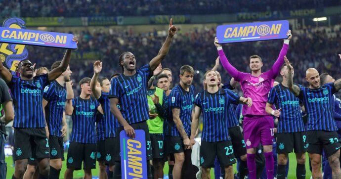 Chivu il “novizio” caccia i fantasmi e l’Inter vince