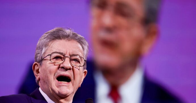 Francia, 4ª volta per  Mélenchon: pace, agenda green e sociale