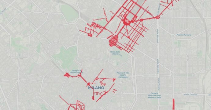 AllertaRossa, al via l’osservatorio online che monitora gli effetti dei decreti sicurezza sui diritti dei cittadini