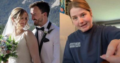 Copertina di “Cash bar, ma non come pensate”: ecco come una sposa ha risparmiato oltre 5.000 dollari al suo matrimonio