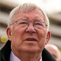 Copertina di Malore per Ferguson: portato in ospedale prima di United-Liverpool. Il silenzio sulle sue condizioni