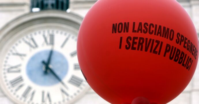 Il Capitale contro lo Stato, il nuovo libro di Massimo Florio sullo scontro secolare tra oligarchi e sistema pubblico. “L’Italia? Una macchietta degli Usa”