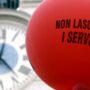 Copertina di Il Capitale contro lo Stato, il nuovo libro di Massimo Florio sullo scontro secolare tra oligarchi e sistema pubblico. “L’Italia? Una macchietta degli Usa”