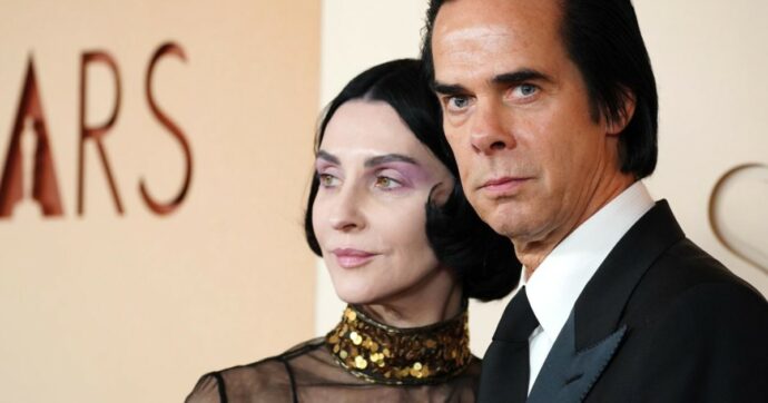 Matrimoni e funerali non sono opposti. L’intuizione di Susie Cave ci suggerisce qualcosa