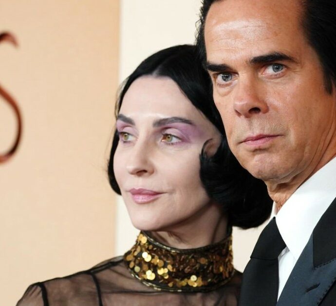 Matrimoni e funerali non sono opposti. L’intuizione di Susie Cave ci suggerisce qualcosa