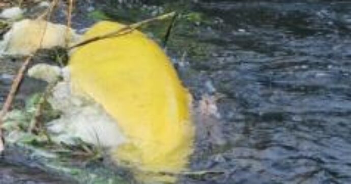Si ribalta con il kayak nel fiume: morto un 71enne a Paesyum. Era in vacanza con la moglie