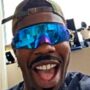Copertina di Thuram chiama Calhanoglu in diretta: “C’è gente incazzata con noi sai? Hanno fatto un premio per quelli che vincono i big match”