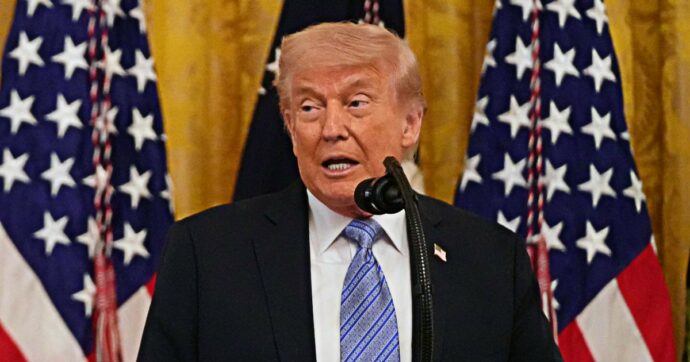 Spari vicino alla Casa Bianca: il Secret Service colpisce l’aggressore. Lockdown nella residenza presidenziale