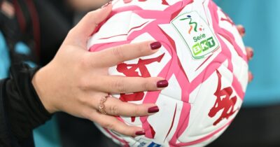 Copertina di “Lo sport non può attendere i tre gradi di giudizio, serve una misura preventiva”, così San Marino sospende gli atleti condannati per violenza di genere