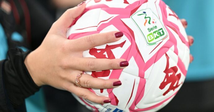 “Lo sport non può attendere i tre gradi di giudizio, serve una misura preventiva”, così San Marino sospende gli atleti condannati per violenza di genere