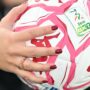 Copertina di “Lo sport non può attendere i tre gradi di giudizio, serve una misura preventiva”, così San Marino sospende gli atleti condannati per violenza di genere