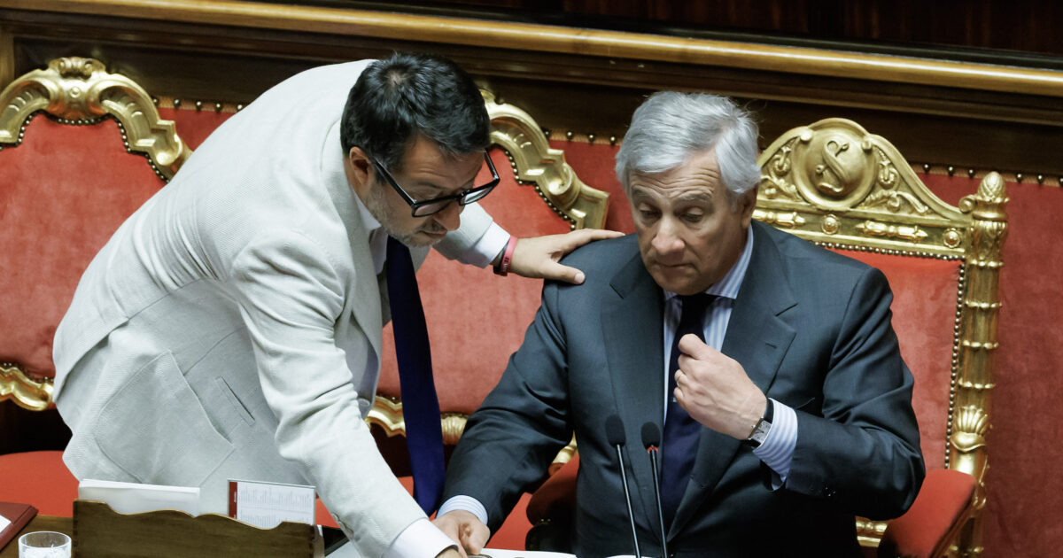 https://st.ilfattoquotidiano.it/wp-content/uploads/2026/05/05/24353780_medium-1200x630.jpg
