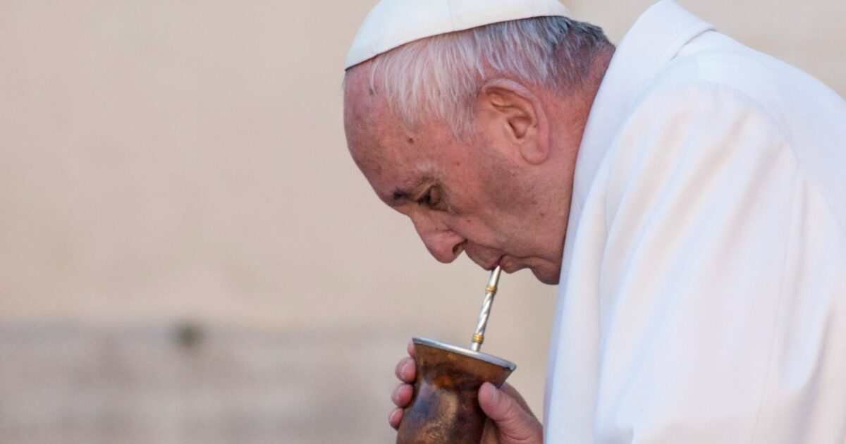 Dio visto da un “agnostico pio”. Non siamo noi i  padroni
