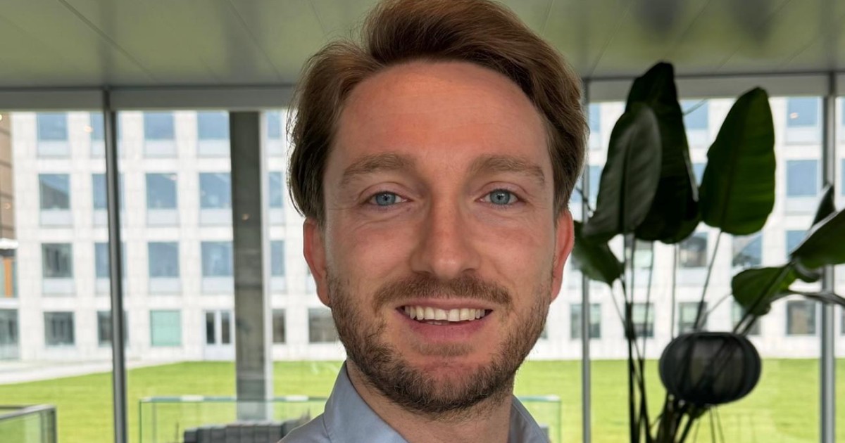 qui in danimarca dirigenti e ceo mi ascoltano in italia chiedere informazioni su stipendi o crescita 232 tab249 da Ilfattoquotidiano.it qui in danimarca dirigenti e ceo mi ascoltano in italia chiedere informazioni su stipendi o crescita 232 tab249