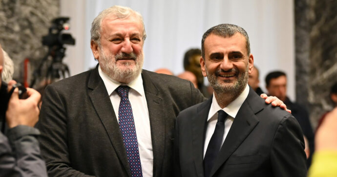 Emiliano, tramonta l’incarico in Regione Puglia: terzo no del Csm a Decaro. Verso l’ok alla consulenza in Senato
