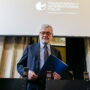 Copertina di Intercettazioni, l’allarme di Melillo spacca la destra: FdI apre a modifiche sulla stretta. Ma Fi frena: “Norma di civiltà”