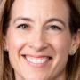 Copertina di Mikie Sherrill, la governatrice del New Jersey che ha sfidato la Fifa e Infantino per difendere residenti e servizi pubblici