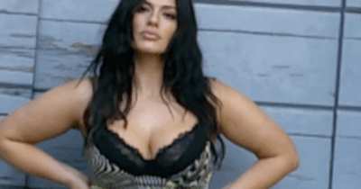Copertina di “L’uso dei farmaci come Ozempic è uno schiaffo in faccia alla body positivity. Un passo indietro rispetto all’accettazione del proprio corpo”: parla Ashley Graham