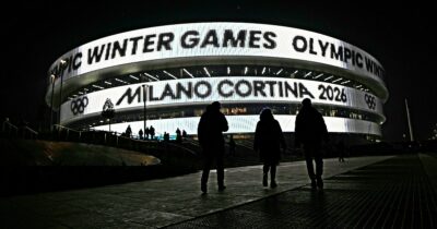 Copertina di Olimpiadi, la Corte dei conti indaga sull’Arena Santa Giulia: “Danno erariale”. Nel mirino gli “extracosti” coperti dai finanziamenti pubblici
