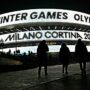 Copertina di Olimpiadi, la Corte dei conti indaga sull’Arena Santa Giulia: “Danno erariale”. Nel mirino gli “extracosti” coperti dai finanziamenti pubblici