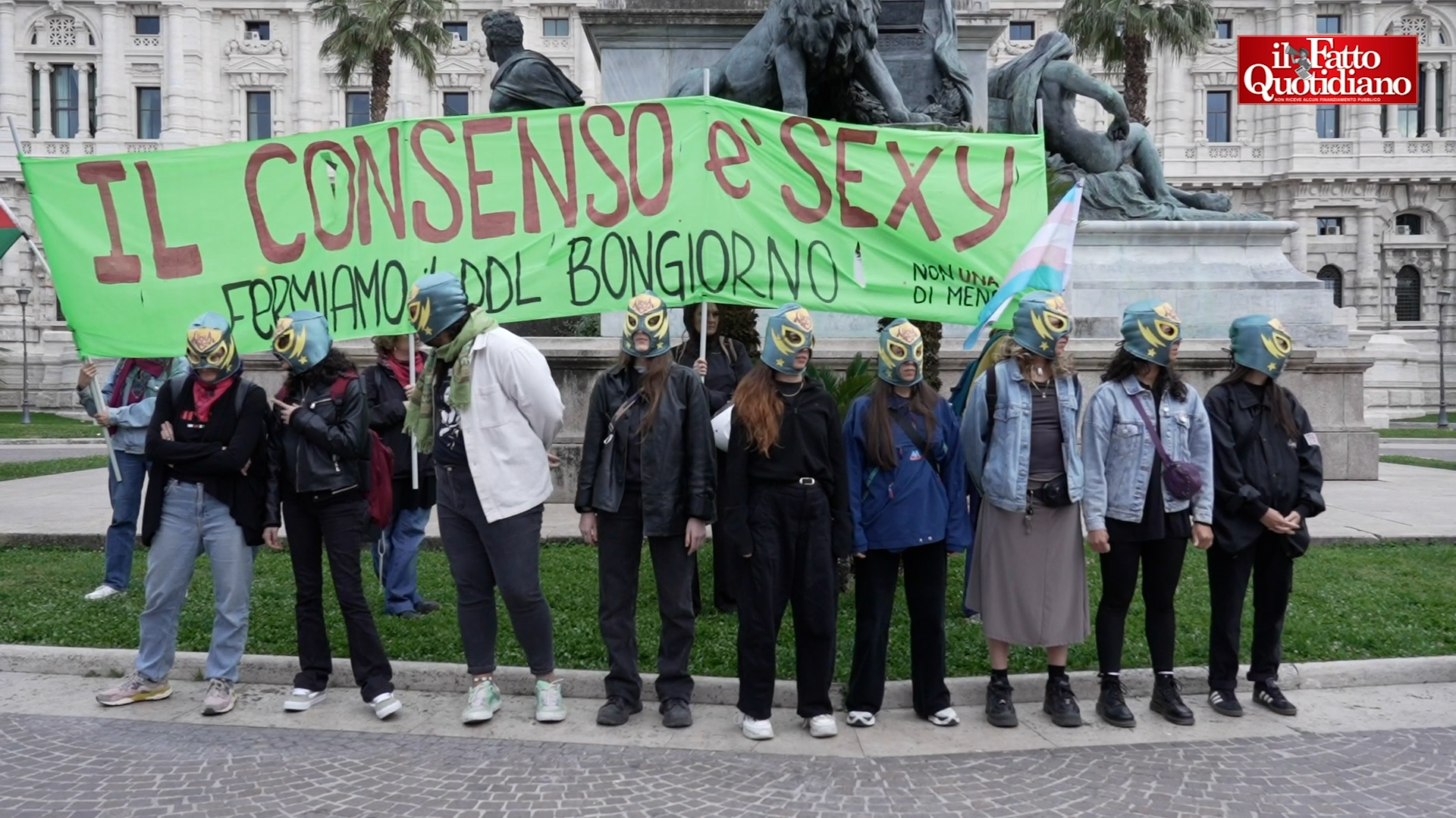 https://st.ilfattoquotidiano.it/wp-content/uploads/2026/05/05/attiviste-bongiorno.jpg