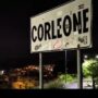 Copertina di La mafia rurale di Corleone ancora operativa: tre arresti, c’è anche un nipote di Totò Riina
