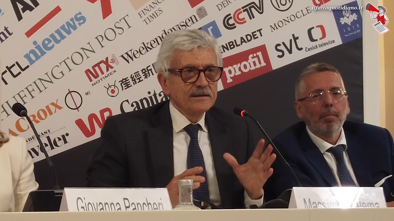 https://st.ilfattoquotidiano.it/wp-content/uploads/2026/05/05/daleik.jpg