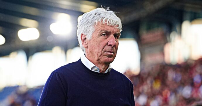 “A fine anno parleremo, serve chiarezza. Lavoro con le mie idee, se no meglio andare in un altro posto”: la polemica di Gasperini
