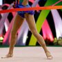 Copertina di “Stupide”, “teste di ca**o”: l’allenatrice di ginnastica Livia Ghetti sospesa per 2 anni. Nel 2023 lanciò una petizione a sostegno di Maccarani