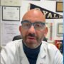 Copertina di “Il focolaio di hantavirus sulla nave da crociera? E’ un evento straordinario, il contagio forse tramite l’aria condizionata”: così Matteo Bassetti