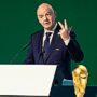 Copertina di La scontata ricandidatura di Infantino: tra miliardi e regole su misura, la Fifa è ormai il suo regno personale. Gli resta una sola grana