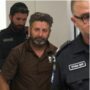 Copertina di Flotilla, Israele chiede altri 6 giorni di carcere per i 2 attivisti detenuti. L’elicottero, i droni e la nave: la notte di tensione per 4 barche dirette in Grecia