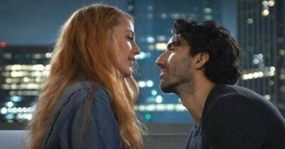 Copertina di Blake Lively e Justin Baldoni hanno posto fine alla loro battaglia legale su “It Ends With Us” con un accordo: “Ci auguriamo che sia una conclusione costruttiva e pacifica”