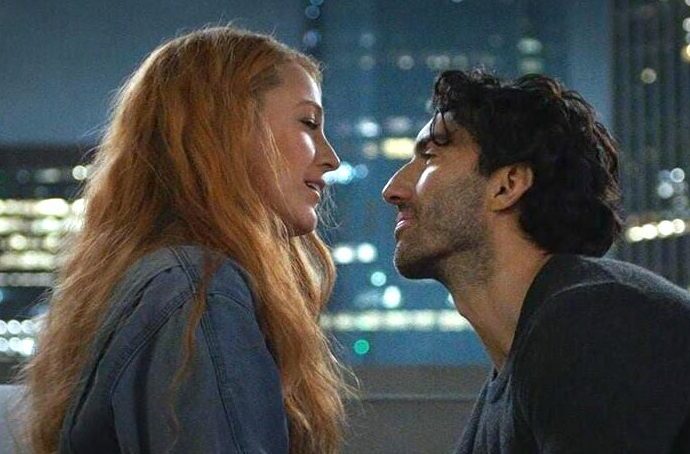 Blake Lively e Justin Baldoni hanno posto fine alla loro battaglia legale su “It Ends With Us” con un accordo: “Ci auguriamo che sia una conclusione costruttiva e pacifica”