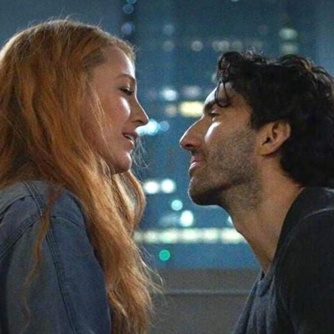 Un giudice federale riconosce a Blake Lively il rimborso delle spese legali, ma non ulteriori risarcimenti nella controversia relativa al film “It Ends With Us”