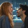 Copertina di Blake Lively e Justin Baldoni fanno "pace": stop alla battaglia legale 