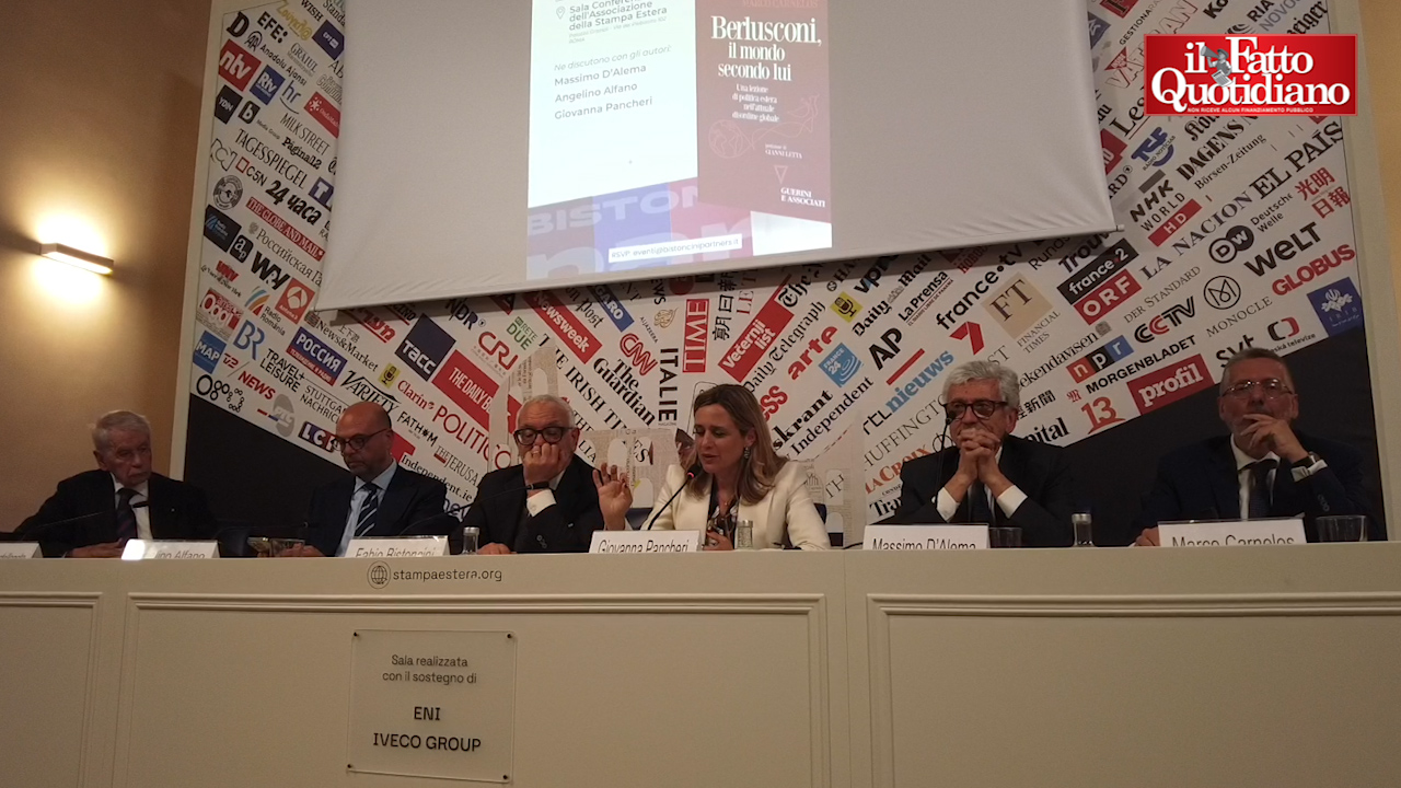 https://st.ilfattoquotidiano.it/wp-content/uploads/2026/05/05/libro.jpg