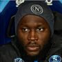 Copertina di Lukaku è tornato a Napoli, ma si allena da solo. C’è stato l’incontro con Conte: “Deciderà se farlo giocare o meno”