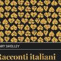 Copertina di Furbastri, sposine e suore corrotte:  l’Italia-Frankenstein di Mary Shelley