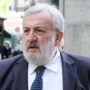 Copertina di Emiliano, il Csm boccia la consulenza in Puglia
