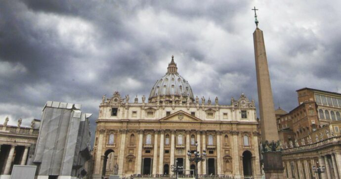 15 mail in 2 anni e nessuna risposta:  negata al “Fatto” copia dell’accordo