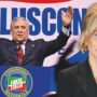Copertina di Lombardia, Campania e Puglia: Forza Italia   esplode nelle Regioni