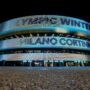 Copertina di Arena Santa Giulia La Corte dei  Conti indaga: c’è l’ipotesi   per  danno erariale
