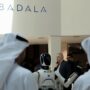 Copertina di Le commissioni milionarie dell’affare Mubadala-Cdp