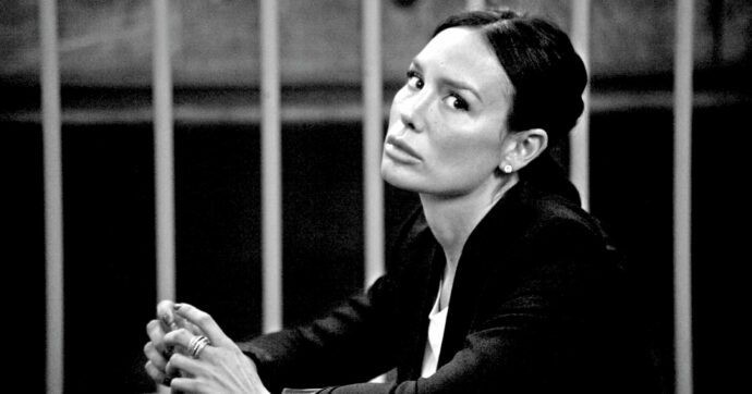 L’italica ipocrisia su Mamma Minetti