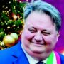 Copertina di Torre, il sindaco si dimette subito dopo le critiche  del procuratore